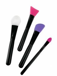 The Gypsy Quilter Position and Press Quilting and Sewing Silicone Tools 