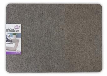 Wool Pressing Mat 17'' x 24'' 