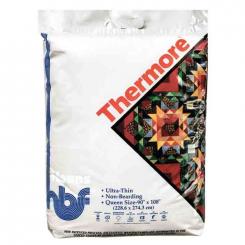 Thermore® Ultra Thin Polyester 