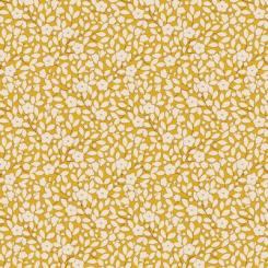 Creating Memories - Avery Yellow Meterware