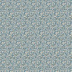 Creating Memories - Brie Blue Meterware