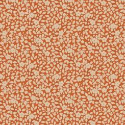 Creating Memories - Avery Ginger Meterware