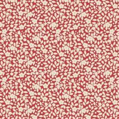 Creating Memories - Avery Red Meterware