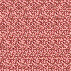 Creating Memories - Brie Red Meterware