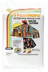 Thermore® Ultra Thin Polyester Craft