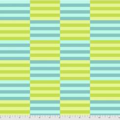 To and From - Leaf Meterware