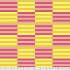 To and From - Taffy Meterware