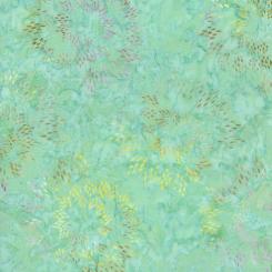 Tonga Mini Gulf Star Drops Surf 