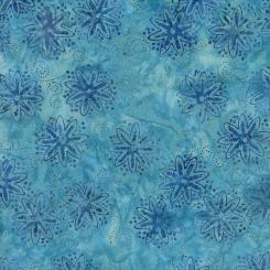 Tonga Mini Gulf Pinwheel Surf 