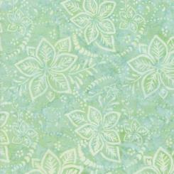 Tonga Mini Gulf Hibiscus Aloe 