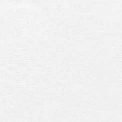 Tonga Java Blender Batik PFD 