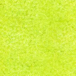 Tonga Royalty Kinetic Fun Citron 