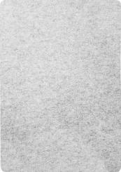 Miracle Mat Wool Pressing Mat - 17in x 24in 