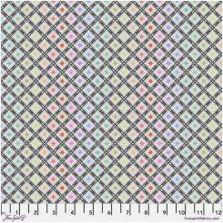 Stargazer - Storm || Roar! Meterware