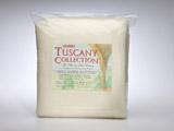 Tuscany Cotton Wool Blend Throw