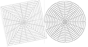 The Ultimate Stencils 