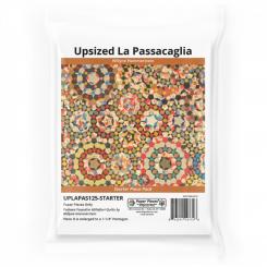 Up Sized La Passacaglia Starter Piece Pack 