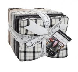 Fat Eights Urban Homestead 