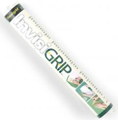Invisi-Grip 