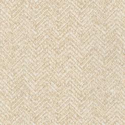 Herringbone Straw 108in Wide Back Meterware