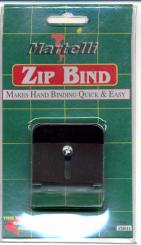 Zip Bind Tool 