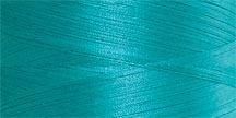 #142 MasterPiece Aquarious 600 yards Scheibenspule 