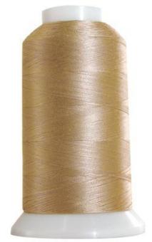 #154 MasterPiece Sculptor's Clay 2500 yards Kingspule 