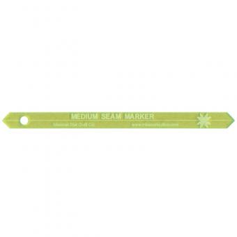 Seam Marker 