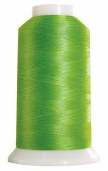 #128 MasterPiece Green with Envy 2500 yards Kingspule 