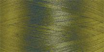 #135 MasterPiece Da Vinci 600 yards Scheibenspule 