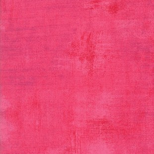 Grunge Paradise Pink Meterware