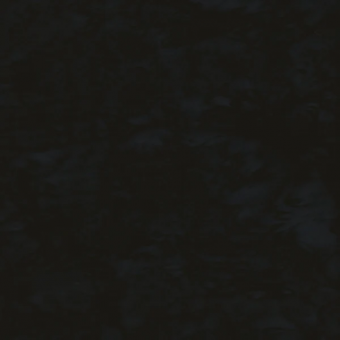 Lava Solids Jet Blacj 