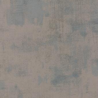 Grunge Grey Couture 108'' Meterware