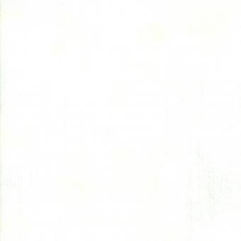 Grunge White Paper 108'' Meterware