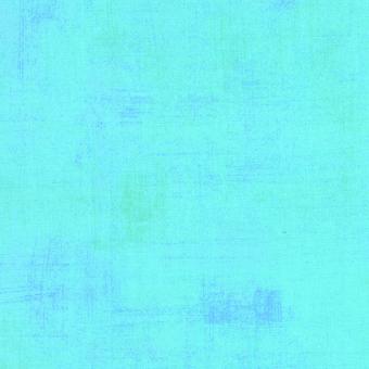 Grunge Sky 108'' Meterware