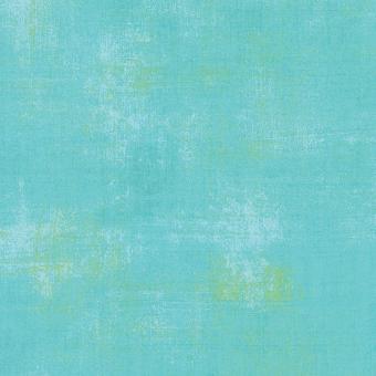 Grunge Pool 108'' Meterware