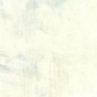 Grunge Creme 108'' Meterware
