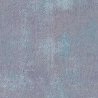 Grunge Ash 108'' Meterware
