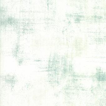 Grunge Metropolis  Fog 108'' Meterware