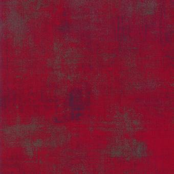 Grunge Maraschino Cherry 108'' Meterware