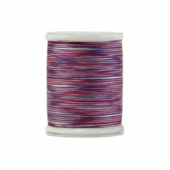 King Tut Home of the Brave Quilting Thread 500y 