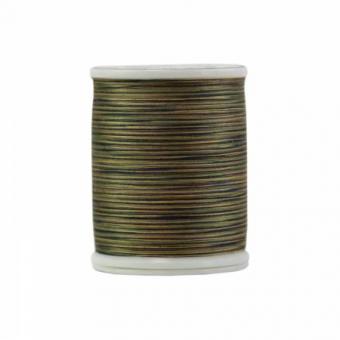 King Tut Desert Camo Quilting Thread 500y 