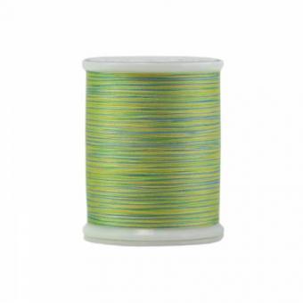 King Tut Carefree Quilting Thread 500y 