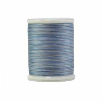 King Tut Wintertime Quilting Thread 500y 