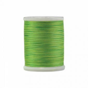 King Tut Big Island Quilting Thread 500y 