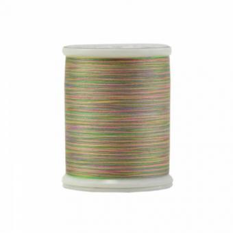 King Tut Secret Garden Quilting Thread 500y 