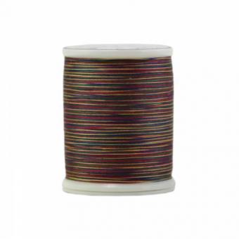 King Tut Kansas Quilting Thread 500y 