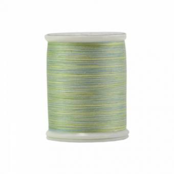 King Tut Soft Sunrise Quilting Thread 500y 