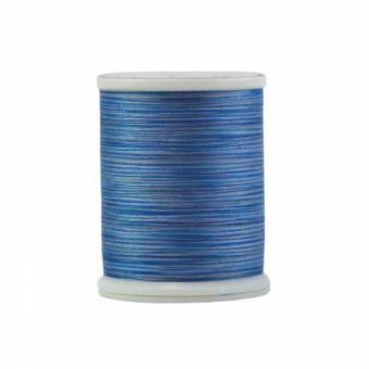 King Tut Windy Day Quilting Thread 500y 