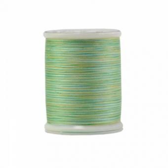 King Tut Afresh Quilting Thread 500y 